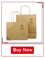 bag (9)
