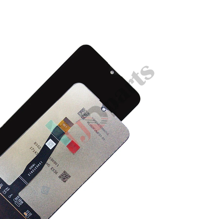 for huawei smart  2019 lcd (6)