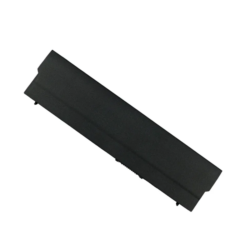 Аккумулятор для ноутбука Dell Latitude E6120 E6220 E6230 E6320 E6330 E6430S FN3PT GYKF8 HJ474 HGKH0 WRP9M Y0WYY Y40R5 Y61CV