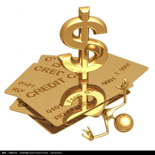 HTB1nBvJKFXXXXcuXFXXq6xXFXXXz