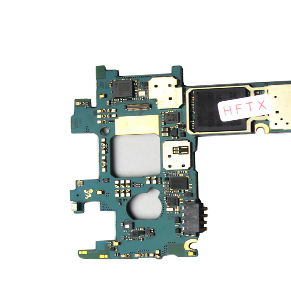  Main Motherboard Unlocked For Samsung Galaxy Note Edge N915G 32GB