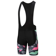 FUALRNY легкий Велосипеды комбинезон шорты PRO TEAM AERO Биб шорты Велосипеды Ropa Ciclismo дорожный велосипед 9D гель площадку лето