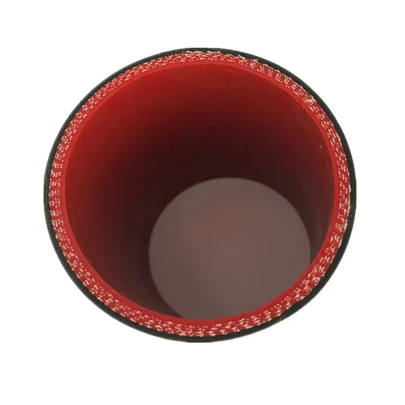 QQ图片20190606155005_副本