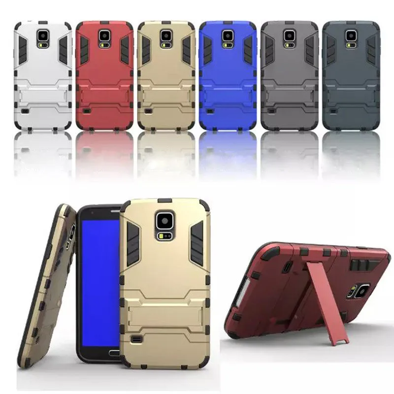 Sales Cases Hot Iron Fashion Model Man For Samsung Galaxy Note 4 Note 5