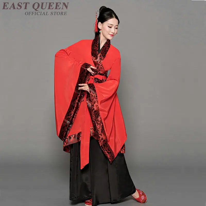 TB2w1L6fwmTBuNjy1XbXXaMrVXa_!!3672301831