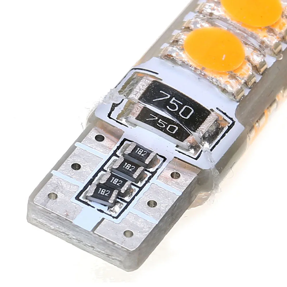 D8408-D2