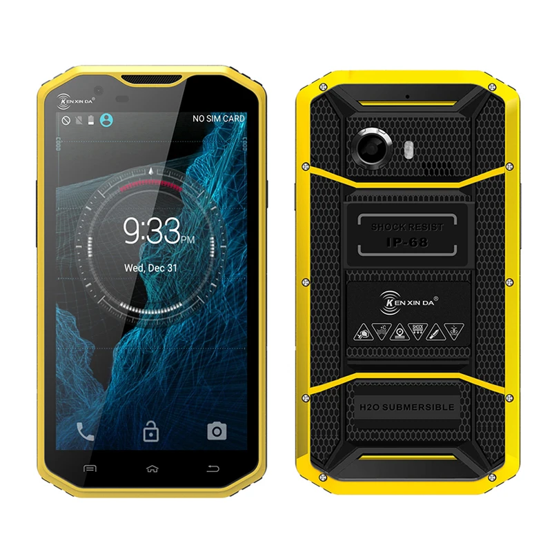 bilder für Kenxinda W8 dual-sim-dual-kamera 5,5 "smartphone IP68 wasserdicht 4G Android 5.1 octa-core 2 GB + 16 GB robuste handy P028 bilder für Kenxinda W8 dual-sim-dual-kamera 5,5 "smartphone IP68 wasserdicht 4G Android 5.1 octa-core 2 GB + 16 GB robuste handy P028