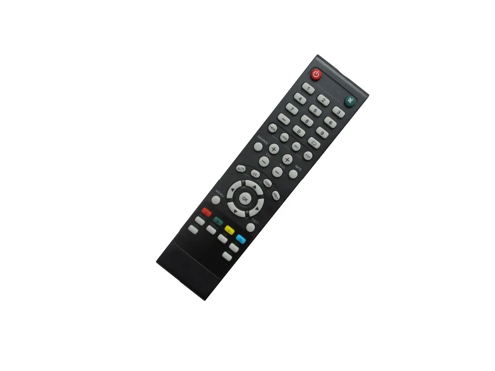 Пульт дистанционного управления для SEIKI 84504503B01 LC40GJ15 LE55GB2A SE40FY19 SC552GS SE421TT SE241TS SC461TS