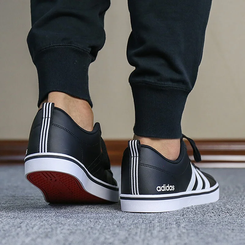 China adidas neo Suppliers