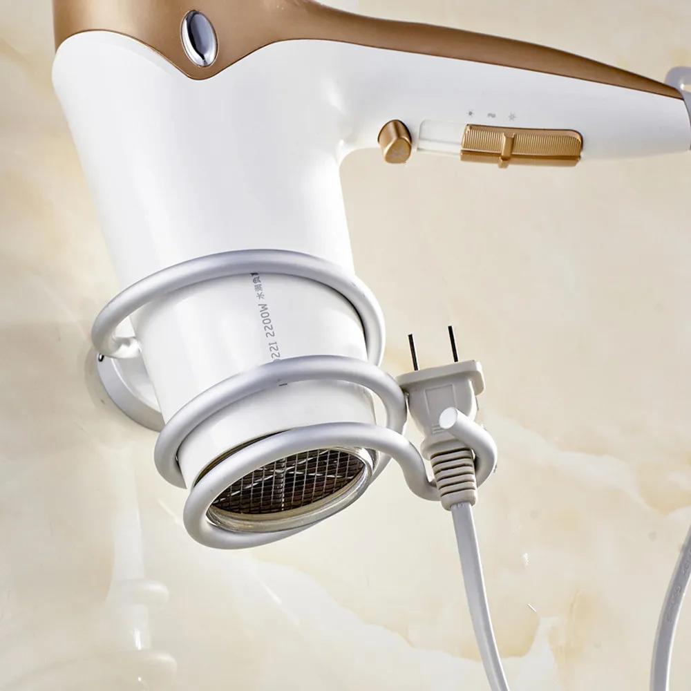 Bathroom-Shelves-Bathroom-Wall-Shelf-Wall-mounted-Hair-Dryer-Storage-Hairdryer-Support-Spiral-Stand-Holder-pratelei (2)_