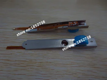

10pcs/lot new generic 998-0235635 Read Head Assembly (2 track only)