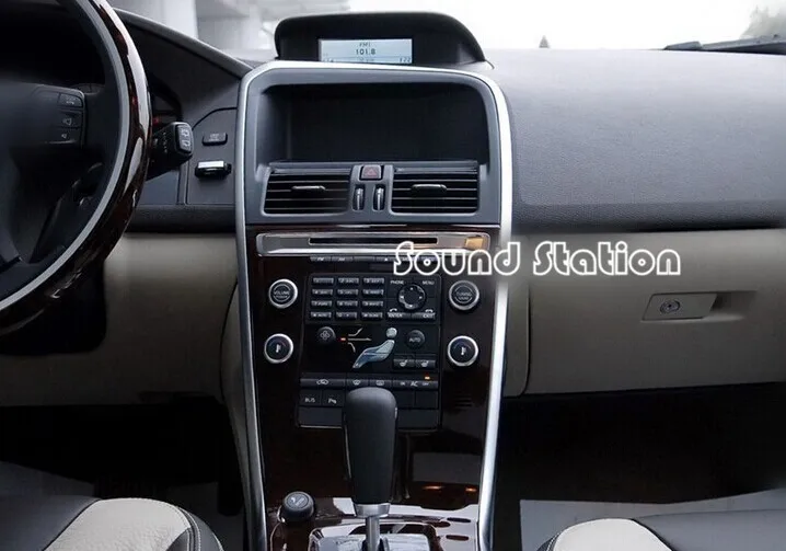 Dashboard 2