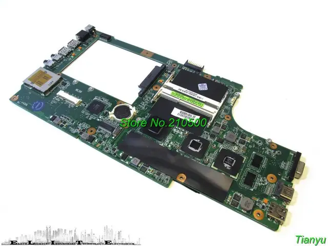 asus ul50vt nvidia driver Asus ul50vt notebook drivers download and update for windows 10, 8.