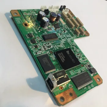 

C691 FORMATTER BOARD FOR EPSON EP-301 EP-302 PRINTER printer parts