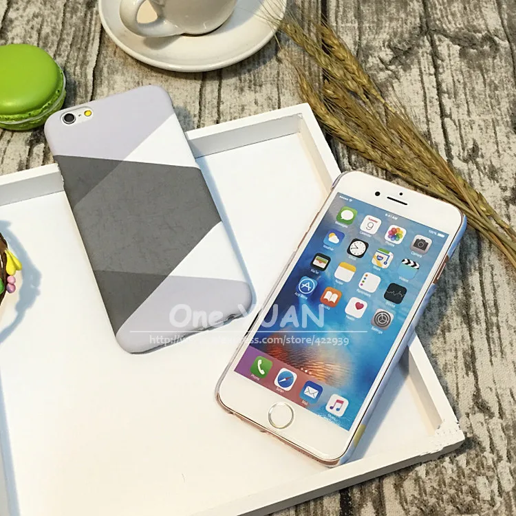 For iphone 5S Case (5)