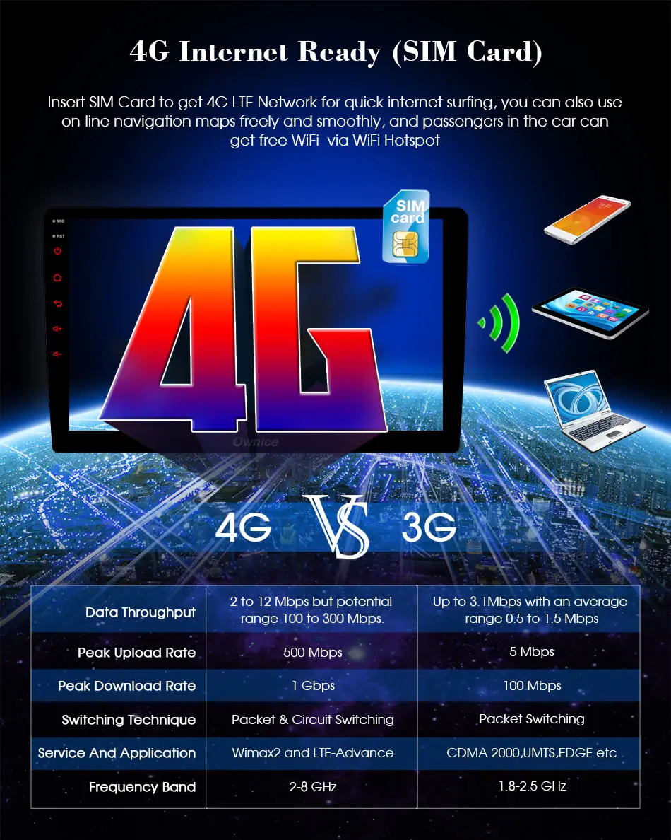 HTB10whhRVXXXXaEXVXXq6xXFXXXv