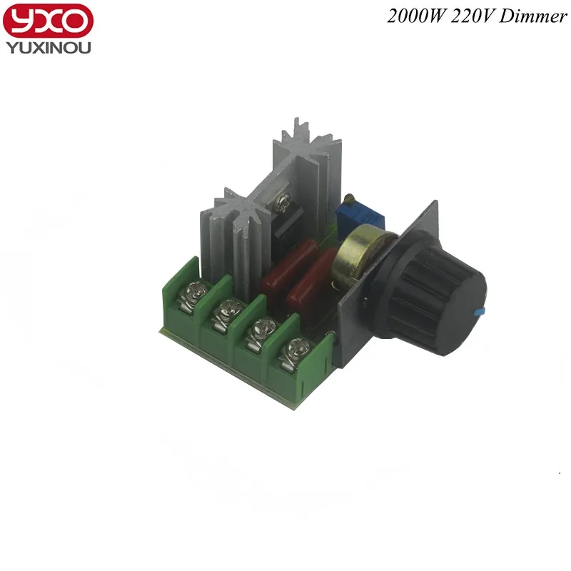 2000w led dimmer-2