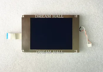 

Free shipping 5.7 inch A+ original GWMS8907-PCB/B 8907-CCFL-A173 LCD DISPLAY Screen Panel