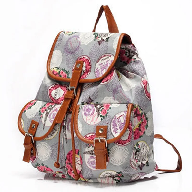 JW-CP3065-C_3