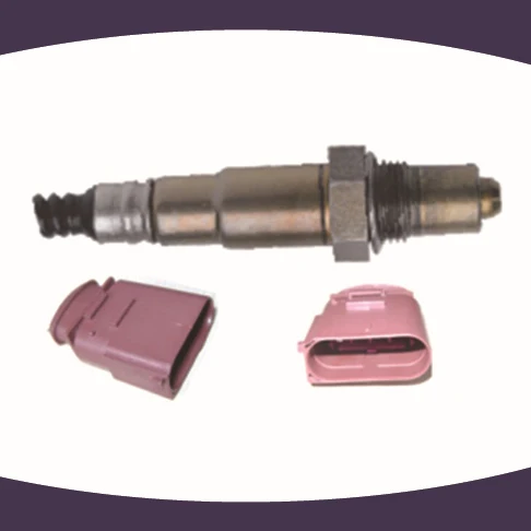 

Oxygen Sensor for Audi A3 A4 A6 A8 TT Seat For Skoda VW Golf Mk4 058 906 265 C/ 0258006305/ 0258006306