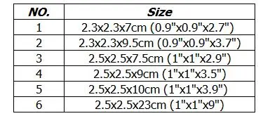QQ20170630163842