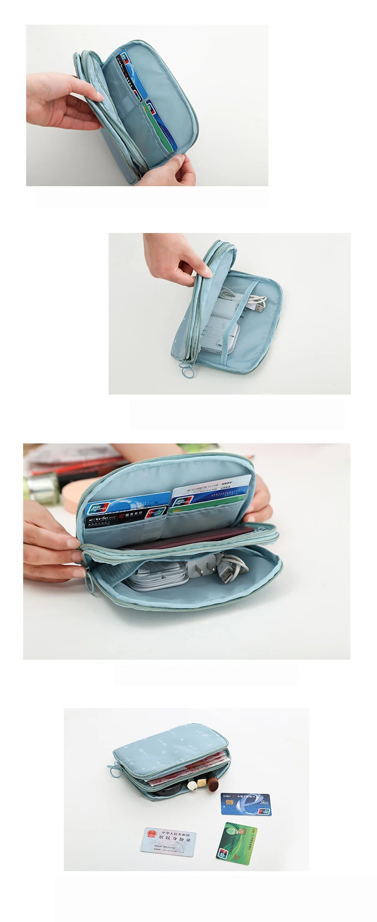 4376942199_453657242