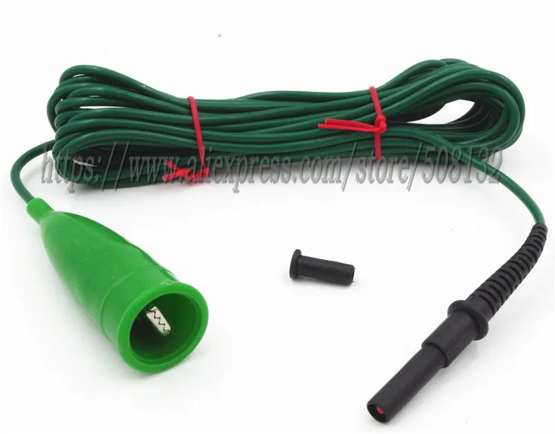 M7095 (4)
