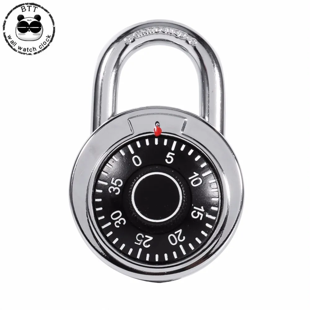 Мини кодовый замок. Кодовый замок 4р. Кодовый замок на чемодан кодовый с 6 цифрами. Кодовый замок зубр вскрыть. Навесной замок onguard 851s.