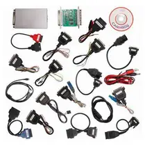 Carcode Full Carprog V7.28 Car prog Airbag Reset Tool Carprog 7.28 mileage adjust tool with all Software activated