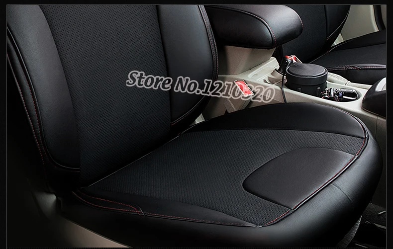 Seat Cushion car  AT-CWH003  (11)