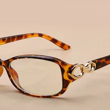 Женские Ретро Модные леопардовые очки для чтения с полной оправой+ 50+ 75+ 100+ 125+ 150+ 175+ 200+ 225+ 250+ 275+ 300+ 325+ 350+ 375+ 4+ 425