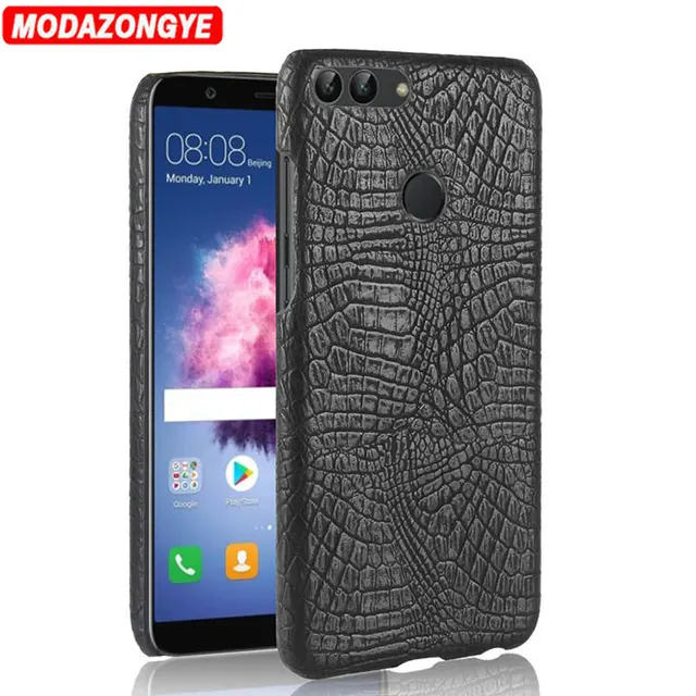 custodia huawei p smart fig-lx1 custodia huawei p smart fig-lx1