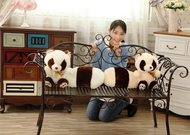 Raccoon Koala 7