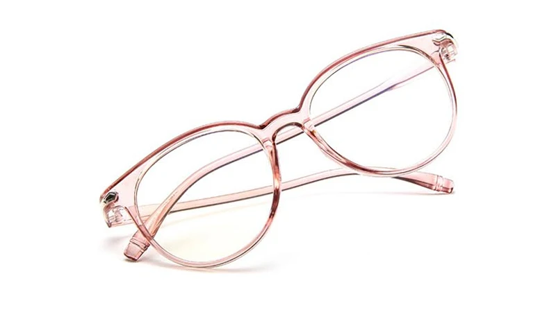 LeonLion прозрачные цветные солнцезащитные очки для женщин, роскошные круглые линзы конфет, женские солнцезащитные очки, металлические очки для покупок на открытом воздухе