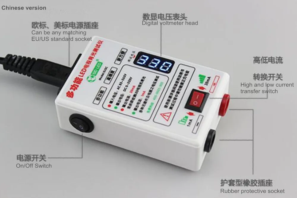 QQ20180118145724