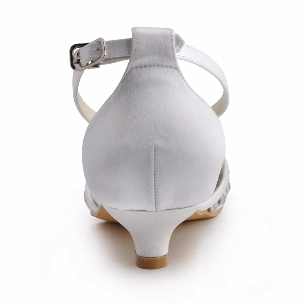 EL-001-WHITE-3