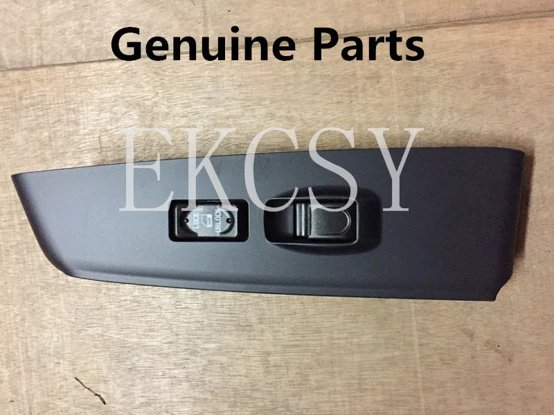 

3746600-K80-0089 ORIGINAL QUALITY WINDOW LIFTER SWITCH DOOR SWITCH FOR GREAT WALL HAVAL H3 H5 GREAT WALL X200