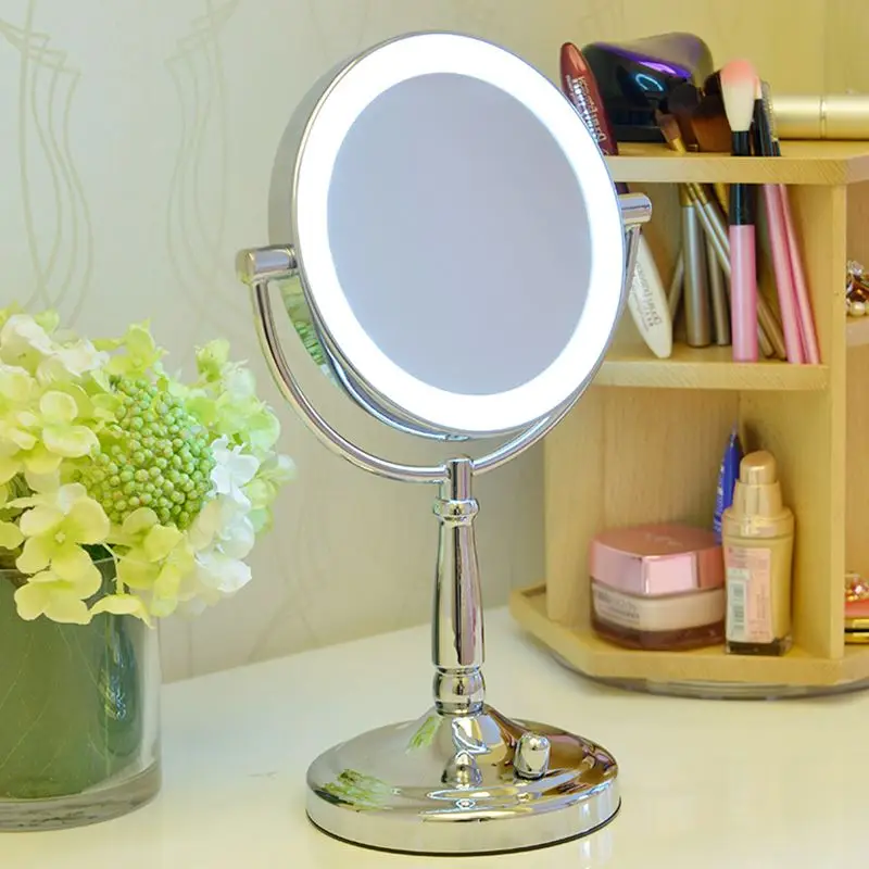 Beauty Lights For Mirror - Beauty & Health