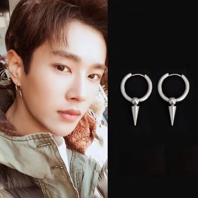 QQ20190326133106