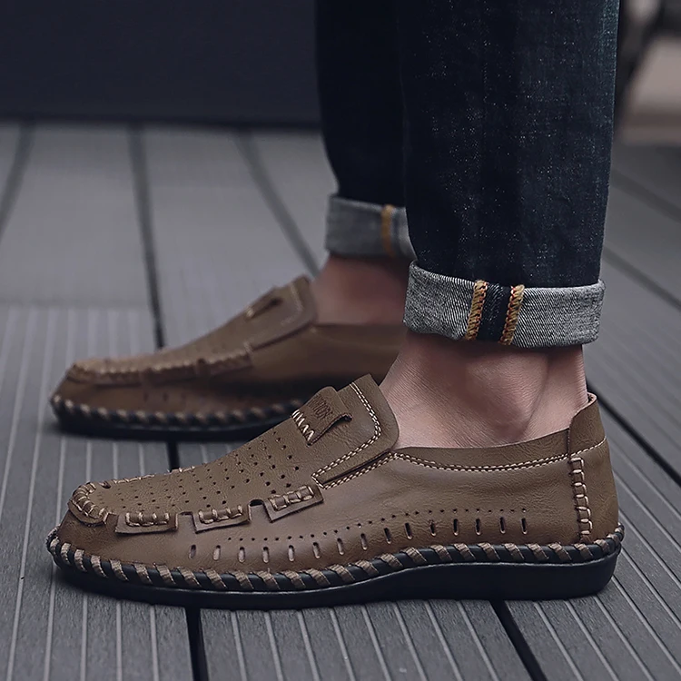 leisure shoes (24)
