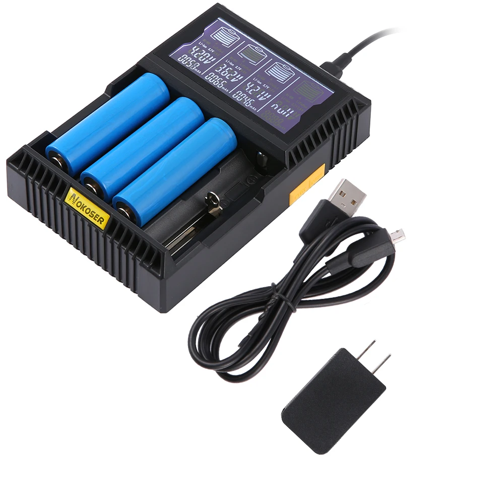 BWC010OT-U0(11)