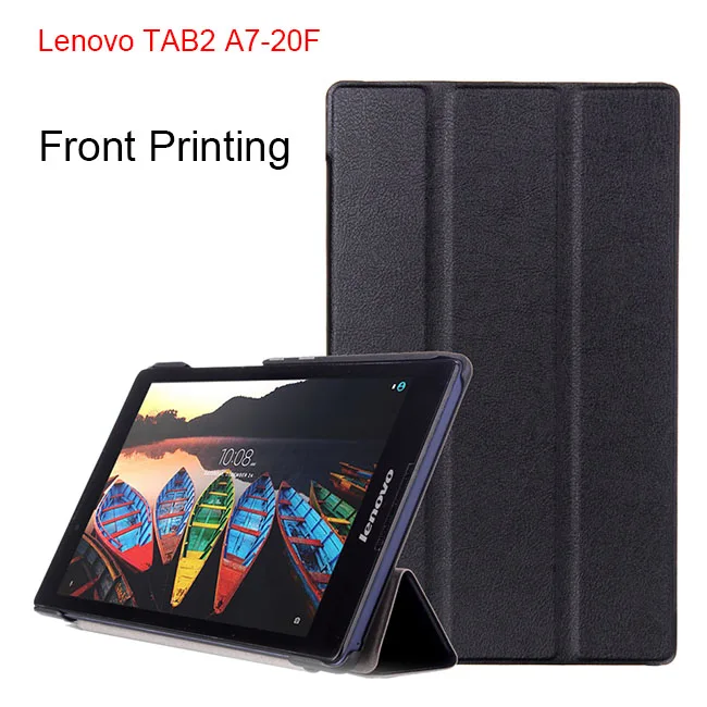 МТТ спереди печати планшет Книга чехол для lenovo Tab 3 8,0 850F/м TB3-850M TB-850M Tab3-850 из искусственной кожи защитный чехол с подставкой Чехол - Цвет: PU018