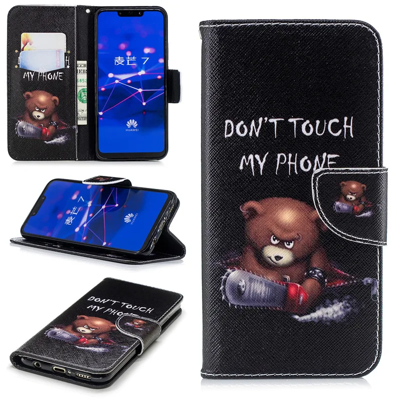 For Huawei Mate 20 Lite (48)