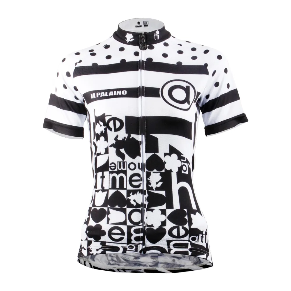 Online Get Cheap Summer Cycling Gear Sale Aliexpress for Awesome and Stunning cycling gear sale for  Household