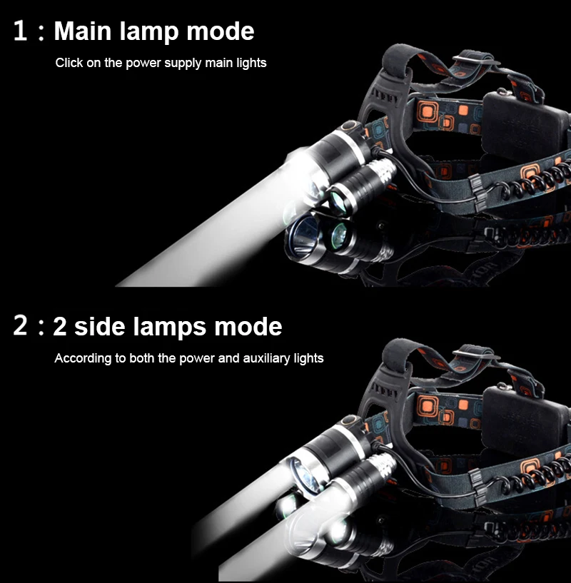 18-head lamp l2