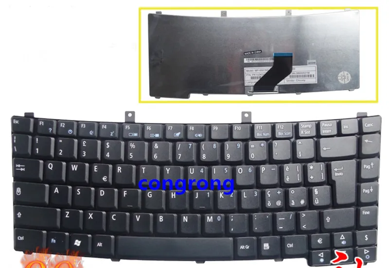 ACER TRAVELMATE 2423 DRIVERS FOR WINDOWS 10 ACER TRAVELMATE 2423 WINDOWS 8 X64 TREIBER