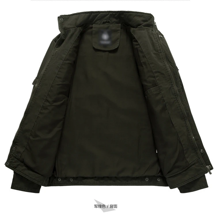 2361257719_533042316