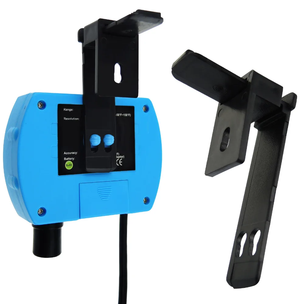 gain-express-gainexpress-PH-TDS-meter-PH-M003-clip