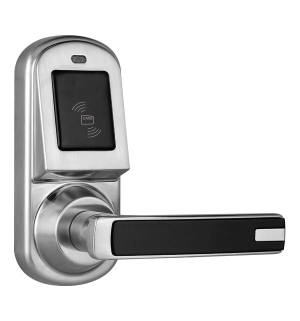 Для приставки Android smart дверной замок с технологией NFC|door lock case|door lensdoor double |