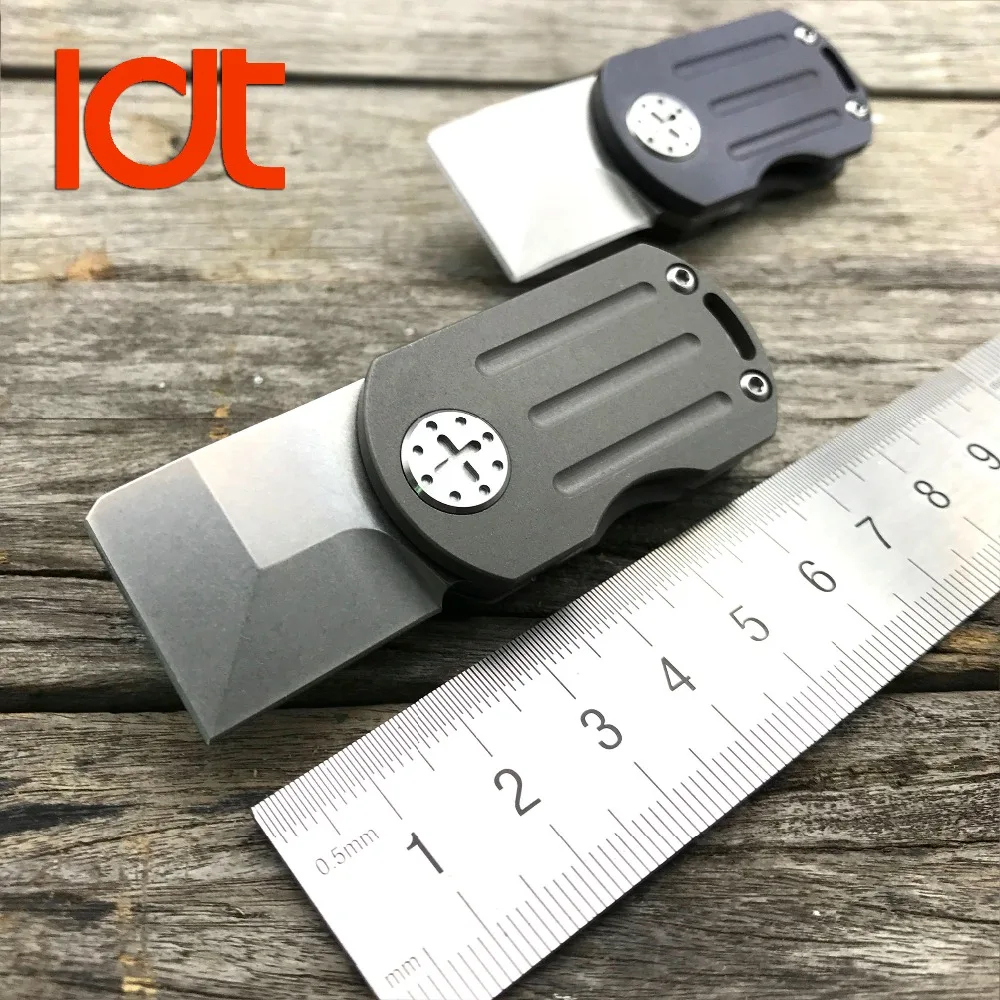 1-ldt